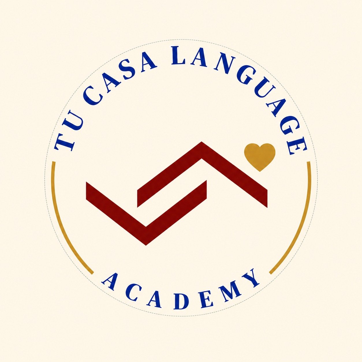 Tu Casa Language